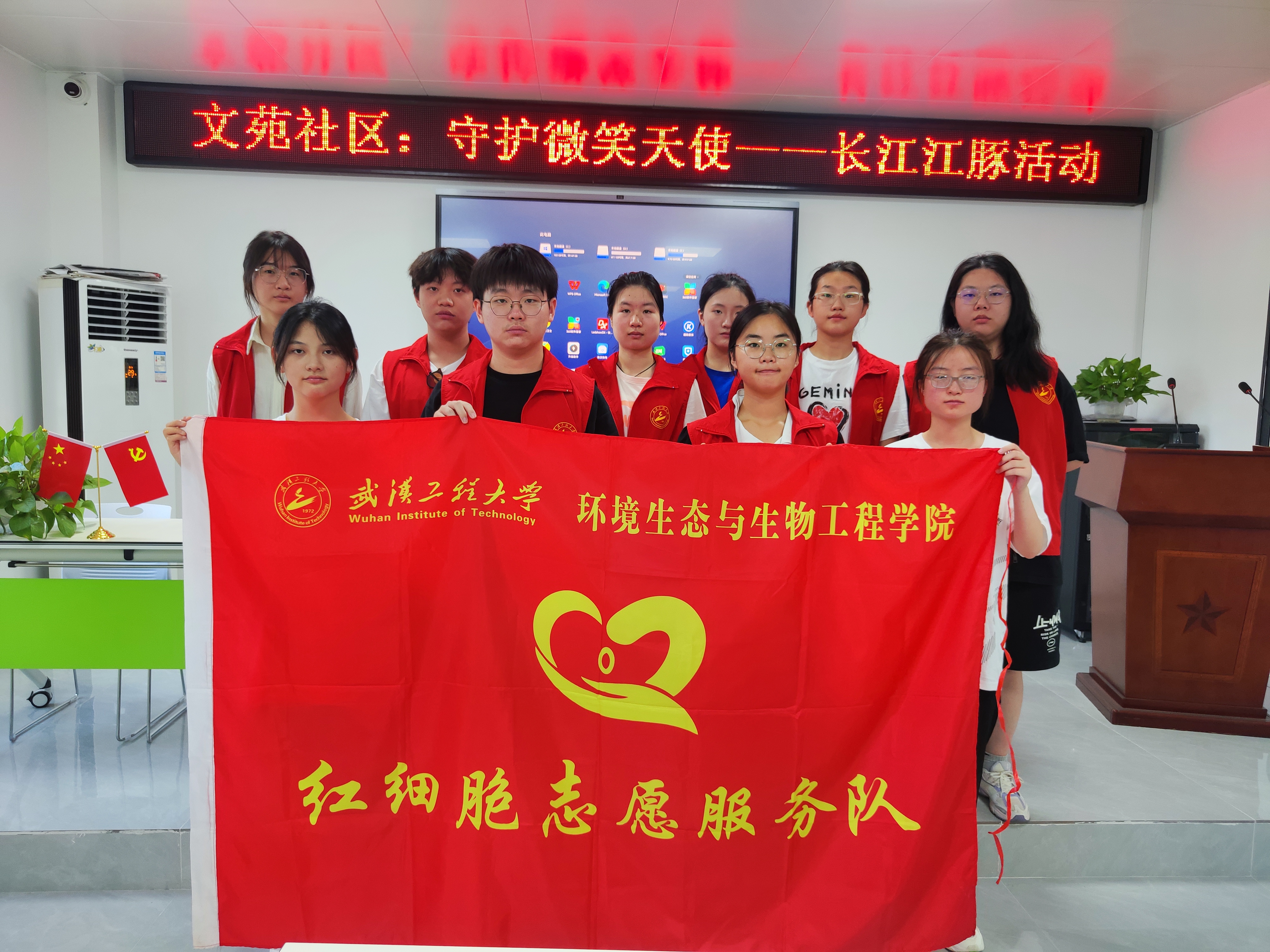 QQ图片20240708105817.jpg QQ图片20240708105817.jpg